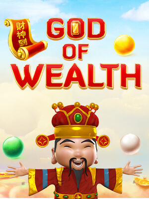 vipbet 588 เกมสล็อต แตกง่าย จ่ายจริง god-of-wealth